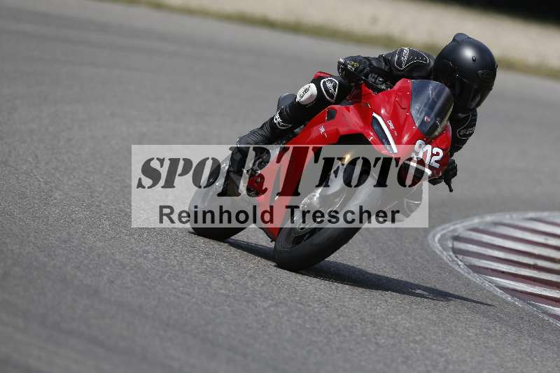 /21 17.06.2026  Ducati Schweiz Track Warmup ADR/Gruppe blau/912